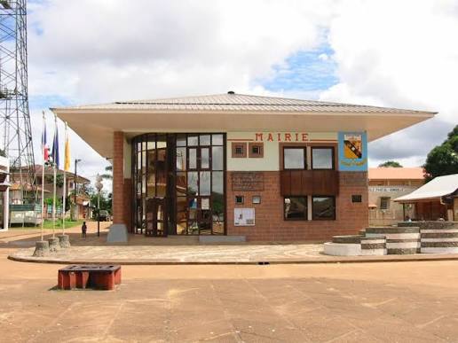 Créer son entreprise à Saint-Georges-de-l'Oyapock, Guyane